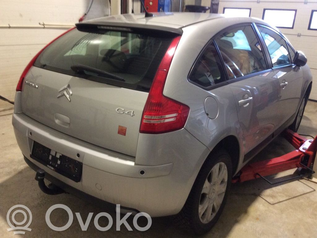 C4 I C4 Picasso, Grand Picasso, Aircross, Cactus  4541FV