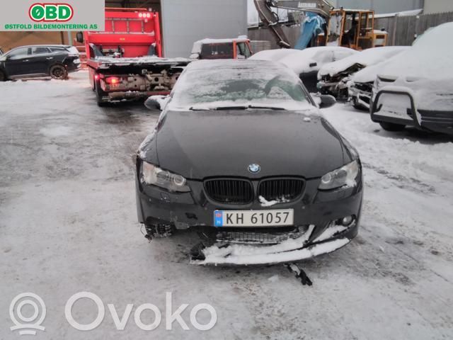 3 E90 E91 Series 3  61359176877