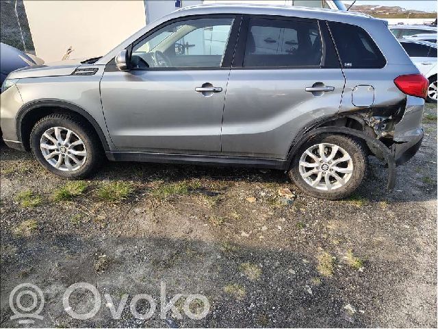 Vitara (LY) Vitara, Sidekick  3729054P00
