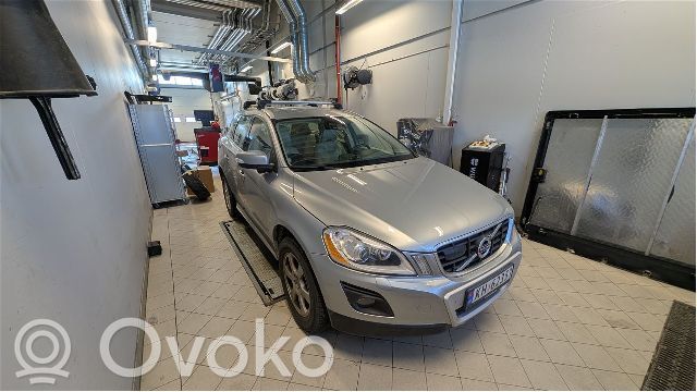 XC60 XC60  36002596