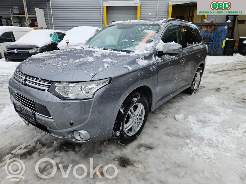 Outlander Outlander  7450A643