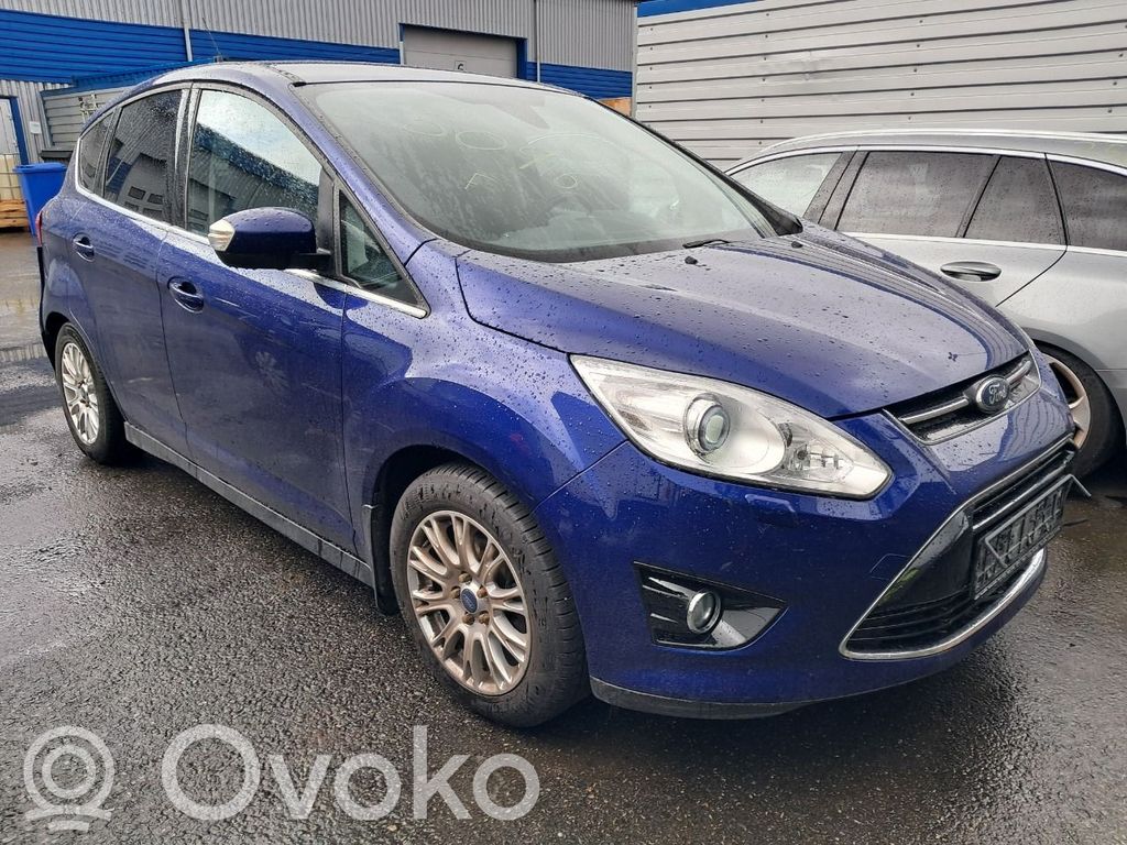 C-MAX II Focus C-MAX, C-MAX, Grand C-MAX  1929670