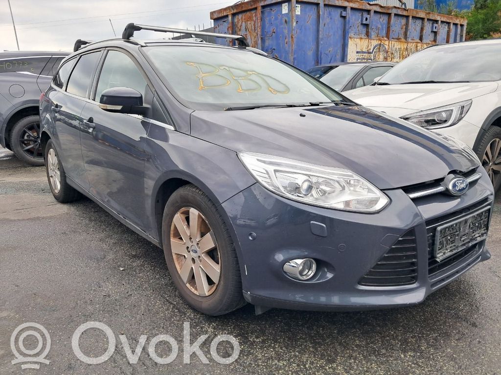 Focus Focus  2004299
