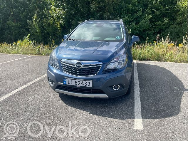 Mokka Mokka  42353081