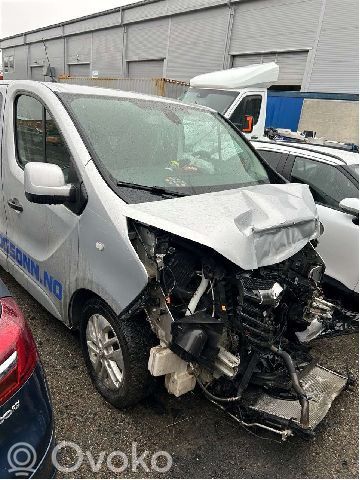 Vivaro Vivaro  93868109