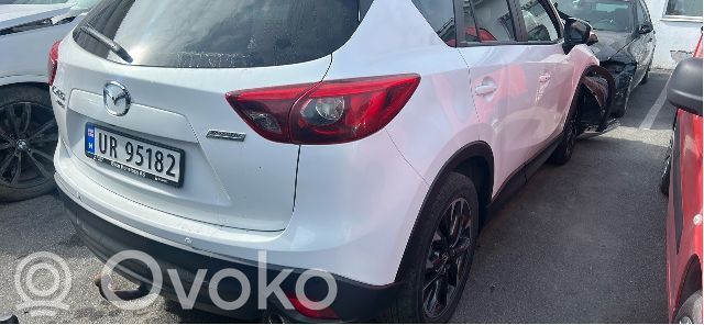 CX-5 CX-5  KS0466128