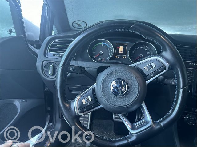 e-Golf Golf  5F0941472A