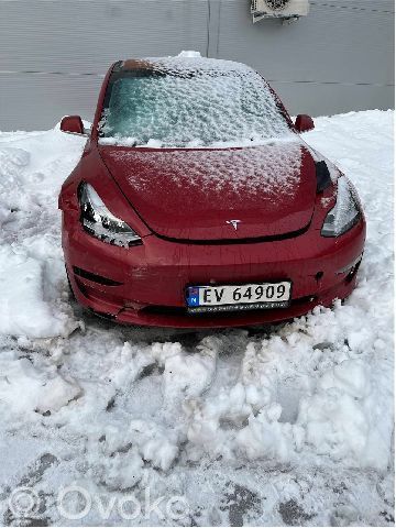 Model 3 Tesla Model 3  107867390K