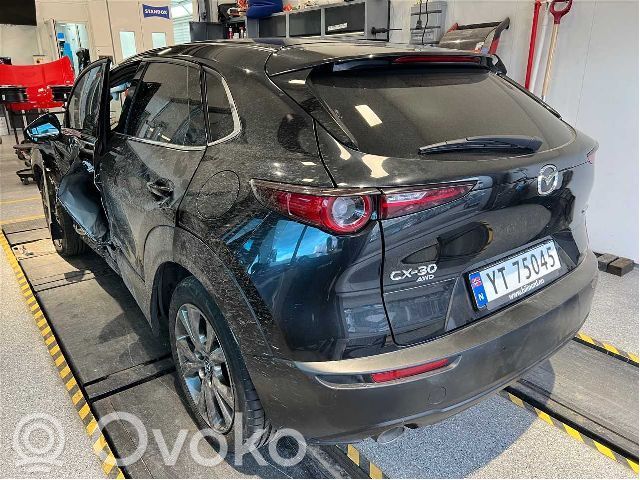CX-30 CX-30  DFY7439A0D