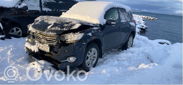RAV 4 (XA30) RAV 4  4785042061
