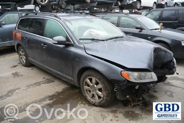 V70 S70, V70, V70 XC  31293819