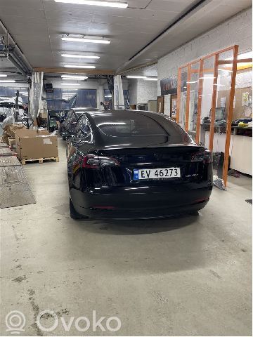 Model 3 Tesla Model 3  104483199E