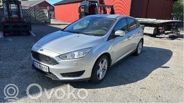 Focus Focus  2557565