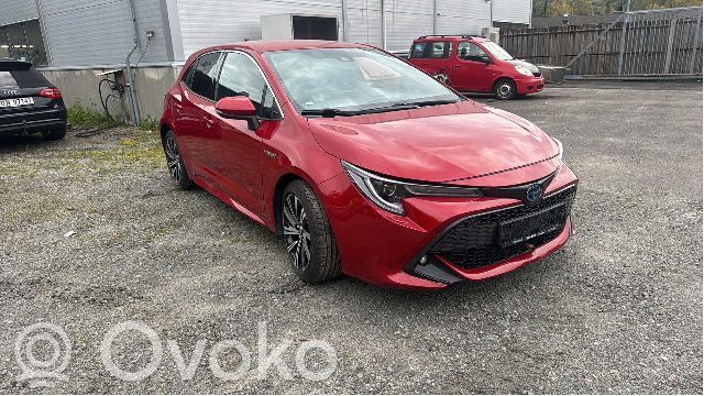 Corolla E210 E21 Corolla  190000T810