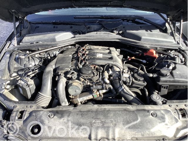5 E60 E61 Series 5  64526950152