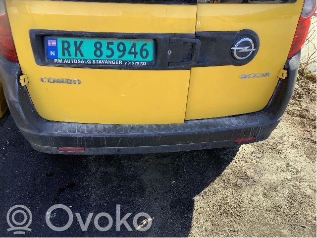 Combo D Combo  95517800