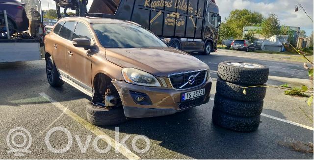 XC60 XC60  31402417