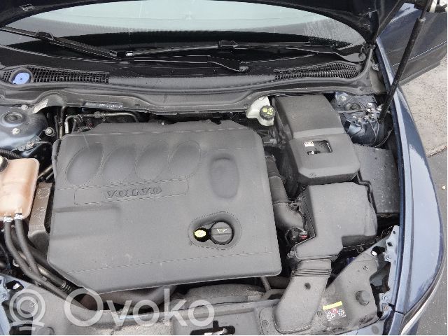 S40 S40, V40  8N512C405AA
