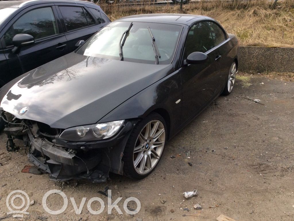 3 E90 E91 Series 3  41517200570