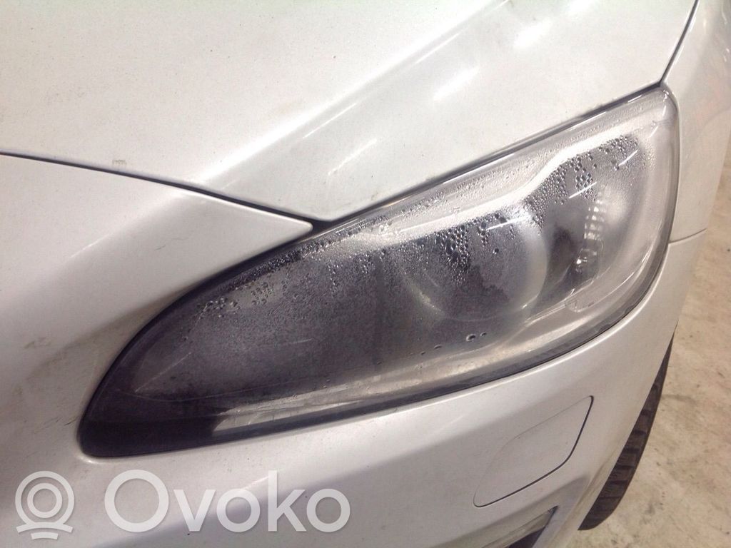 V60 V60, V60 Cross Country  31400419