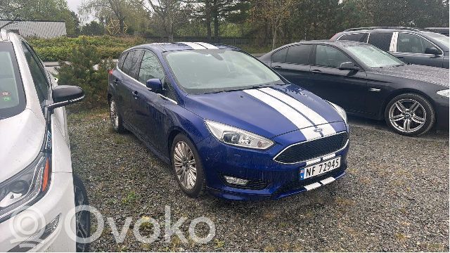 Focus Focus  PBM51A20124BF