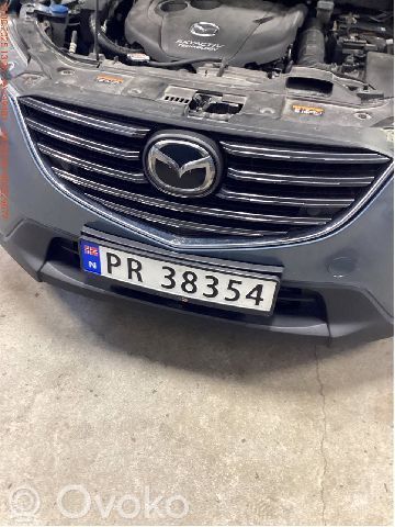 CX-5 CX-5  KD3132110J