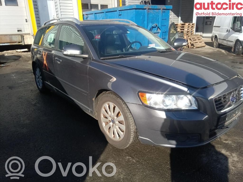 V50 V50  36001729