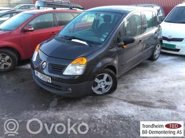 Modus Modus  8200540238
