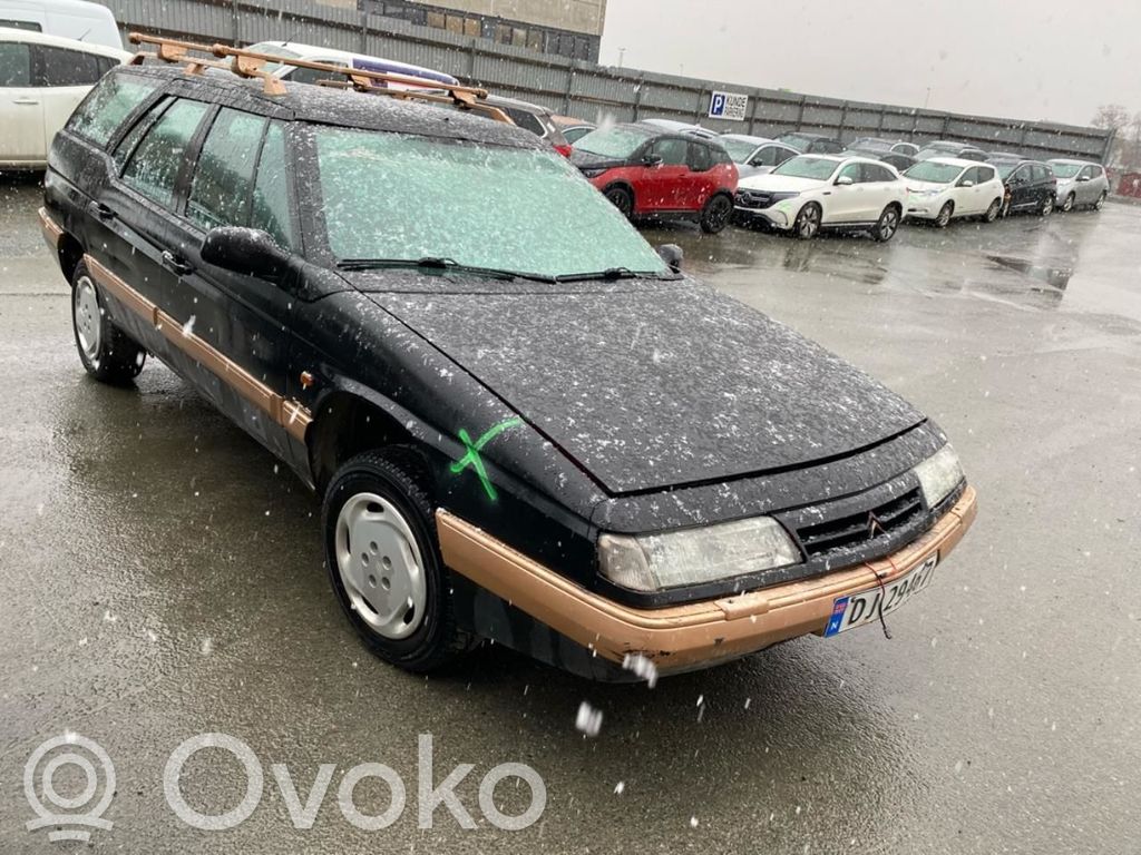 TEST Clio  5802E5