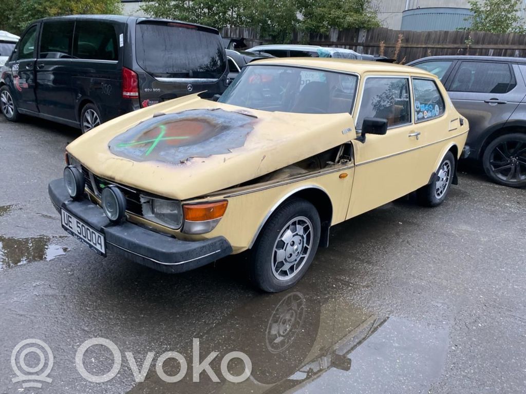 99 99 69-84