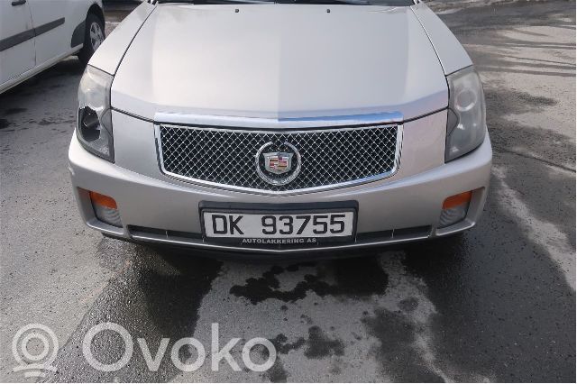 CTS CTS  96042487