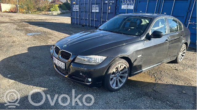 3 E90 E91 Series 3  41515A2A385