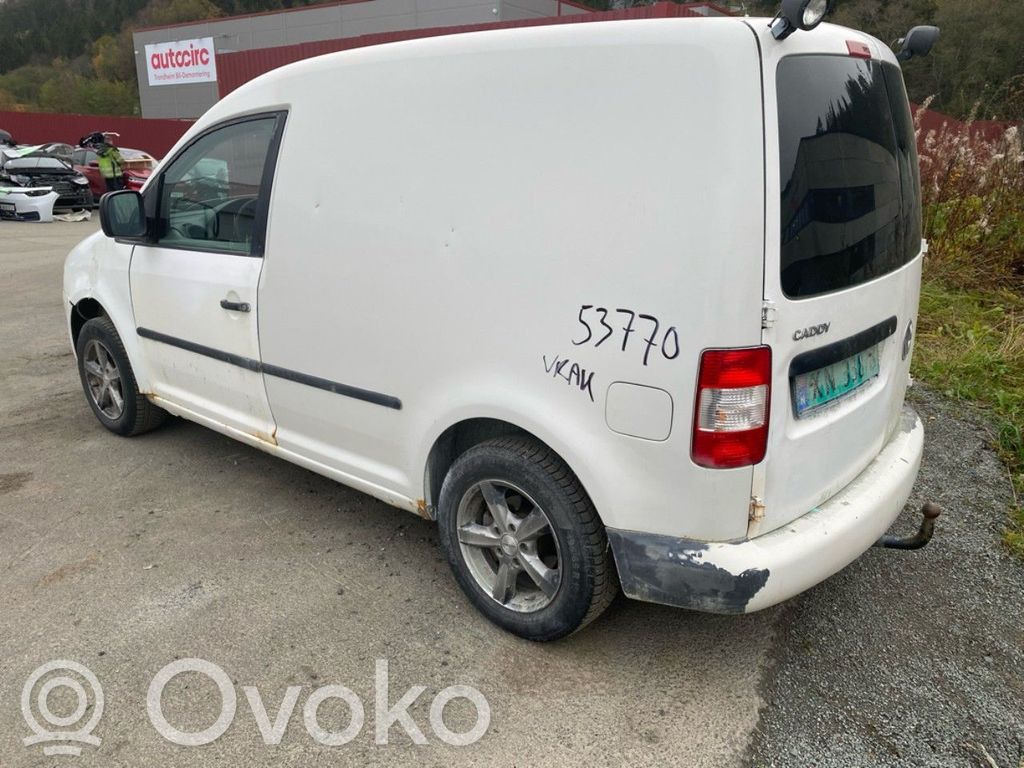 Caddy Caddy  028903029Q