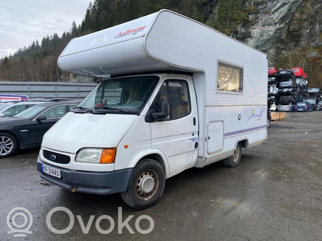 Transit Transit  98VB11000B1A