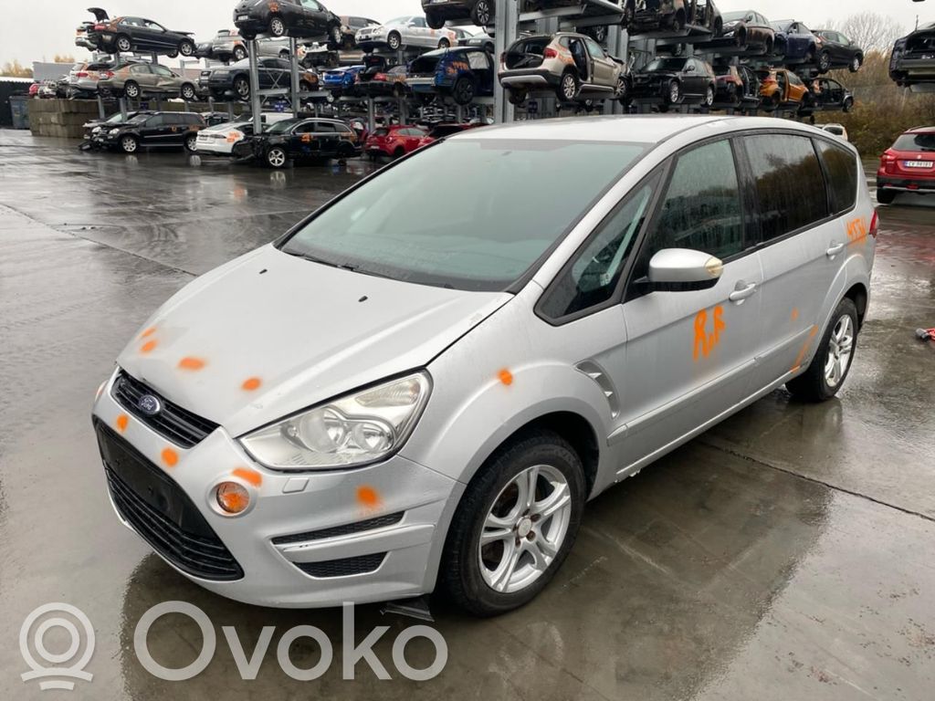 S-MAX S-MAX  1747111