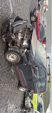 Berlingo Berlingo  1686437280
