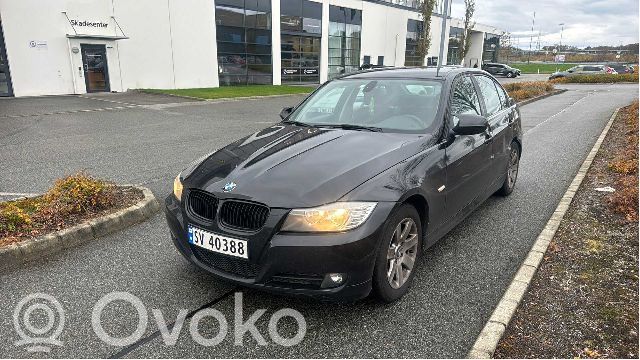 3 E90 E91 Series 3  41355A55AF3