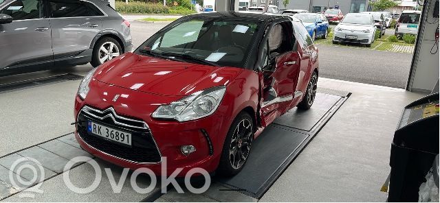 DS3 DS3  7422X7