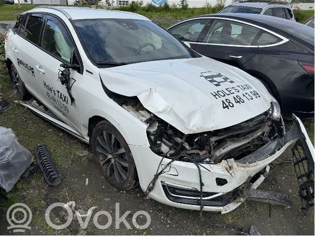 V60 V60, V60 Cross Country  36012608