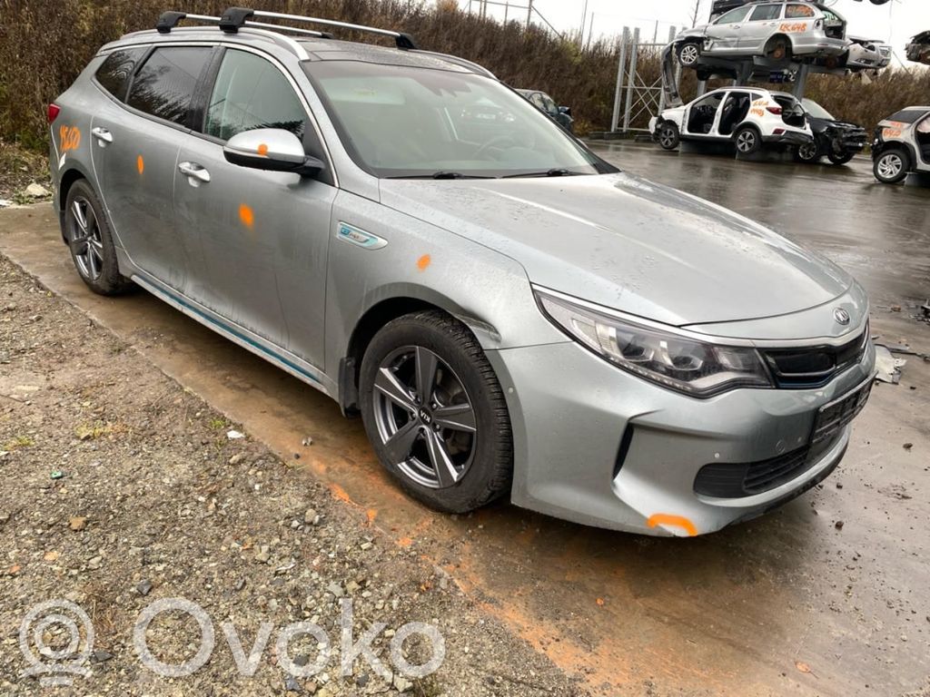 Optima Optima  373902E960
