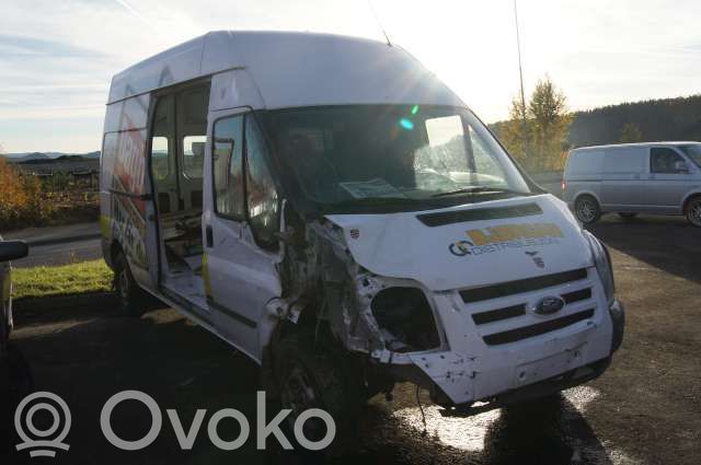 Transit Transit  0265235436