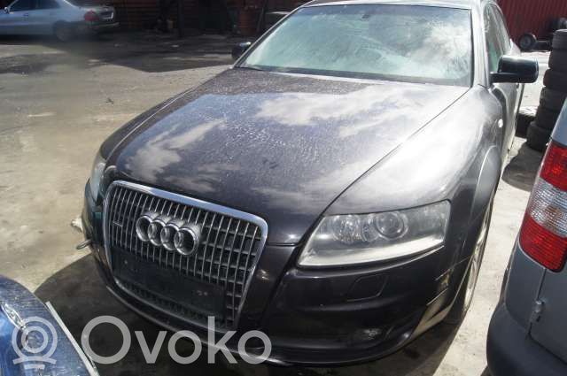 A6 Allroad C6 A6 Allroad  059145721F