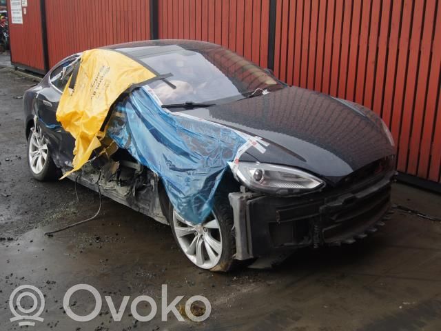 Model S Tesla Model S  600811800A