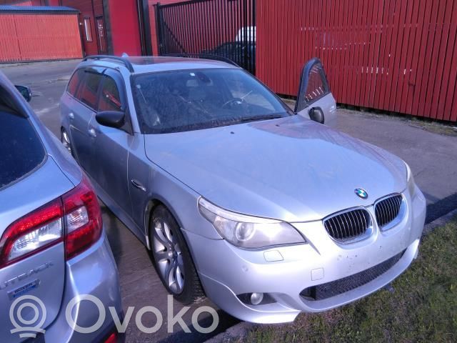 5 E60 E61 Series 5  A2C53101256