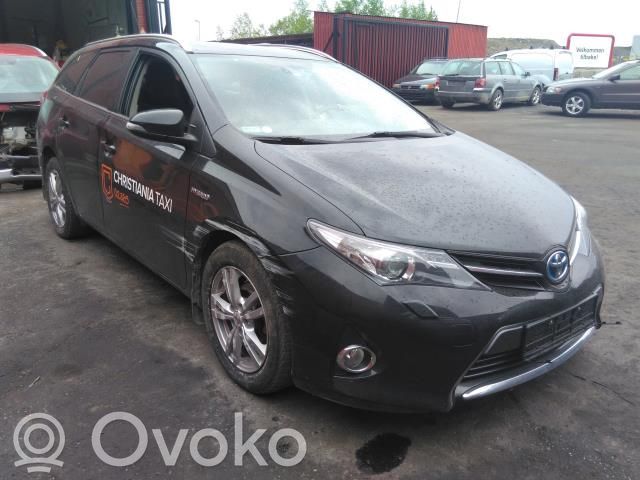 Auris E180 Auris  3090047064