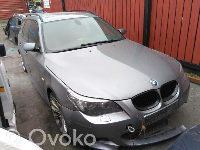 5 E60 E61 Series 5