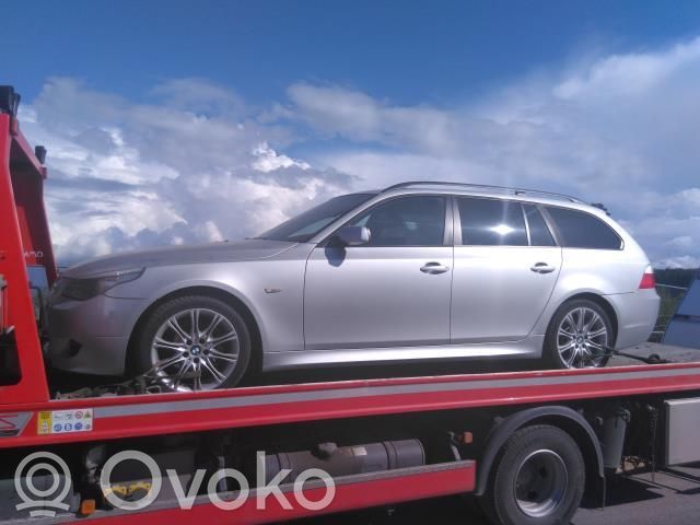 5 E60 E61 Series 5  32106780124