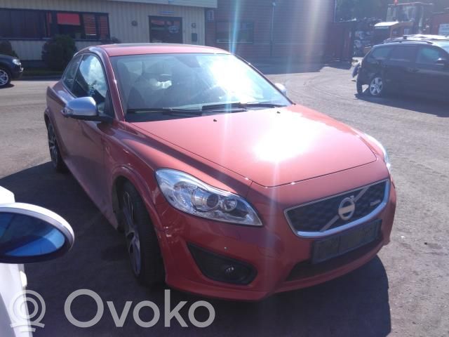 C30 C30