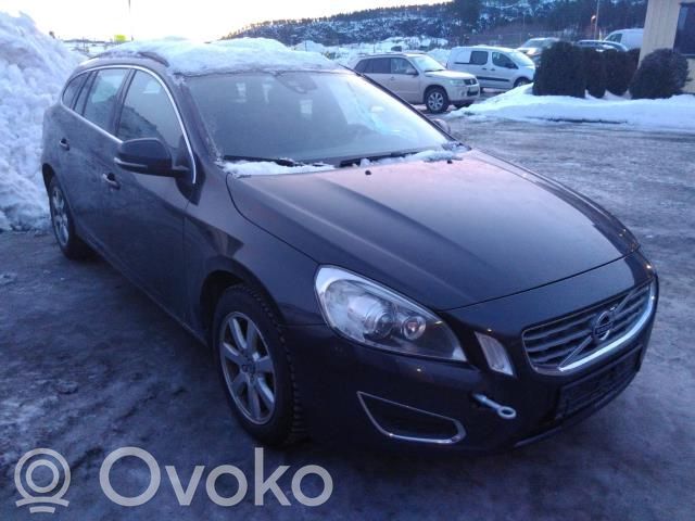 V60 V60, V60 Cross Country