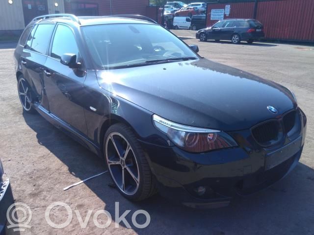 5 E60 E61 Series 5  32416783431
